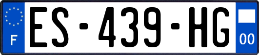 ES-439-HG