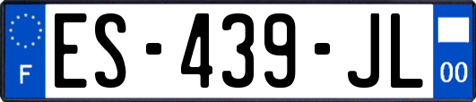 ES-439-JL