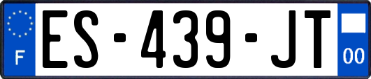ES-439-JT