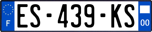ES-439-KS