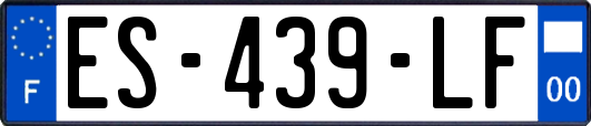 ES-439-LF