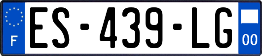 ES-439-LG