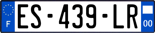 ES-439-LR