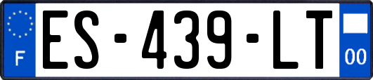ES-439-LT