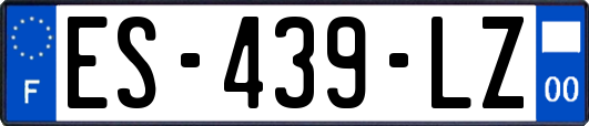 ES-439-LZ