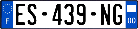 ES-439-NG