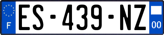ES-439-NZ