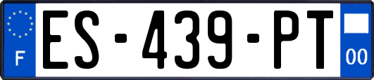 ES-439-PT