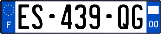 ES-439-QG