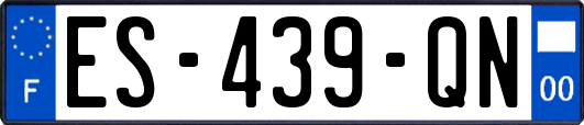 ES-439-QN
