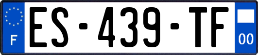 ES-439-TF