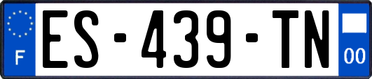 ES-439-TN