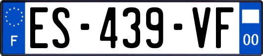 ES-439-VF