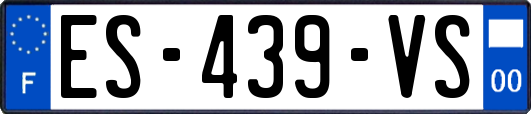 ES-439-VS