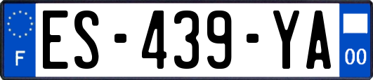 ES-439-YA