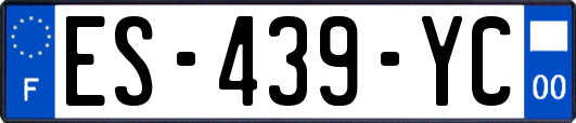 ES-439-YC