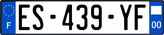 ES-439-YF