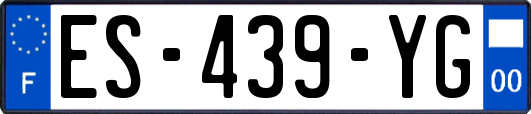 ES-439-YG