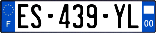 ES-439-YL