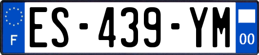 ES-439-YM