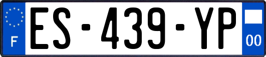 ES-439-YP