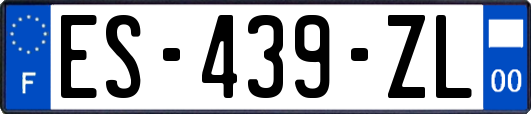 ES-439-ZL