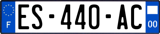 ES-440-AC