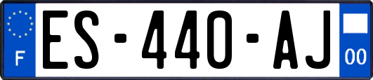 ES-440-AJ