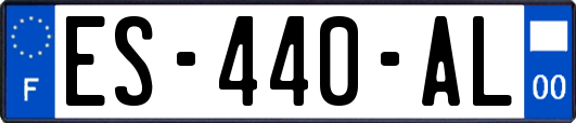 ES-440-AL