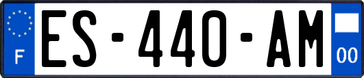 ES-440-AM