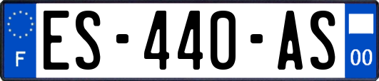 ES-440-AS