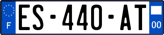 ES-440-AT