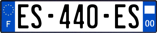 ES-440-ES