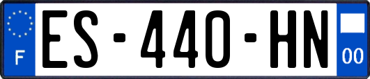 ES-440-HN