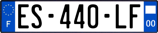 ES-440-LF