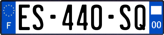 ES-440-SQ