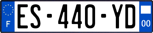 ES-440-YD