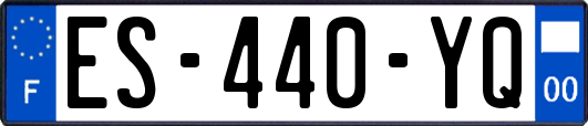 ES-440-YQ