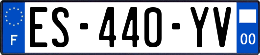 ES-440-YV