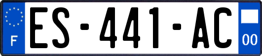 ES-441-AC