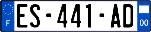 ES-441-AD