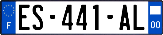 ES-441-AL