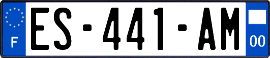 ES-441-AM