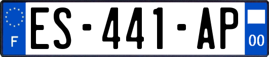 ES-441-AP