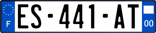 ES-441-AT