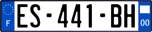 ES-441-BH