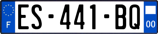 ES-441-BQ