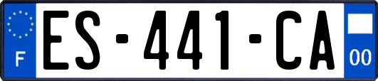 ES-441-CA