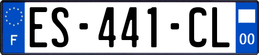ES-441-CL