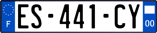 ES-441-CY